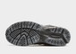 NEW BALANCE 2002 PROTECTION PACK