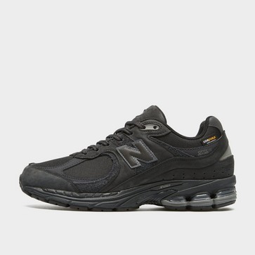 Adidași pentru bărbați NEW BALANCE 2002 