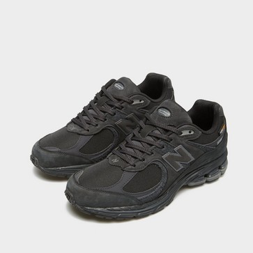 Adidași pentru bărbați NEW BALANCE 2002 