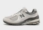 NEW BALANCE 2002 