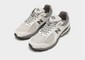 NEW BALANCE 2002 