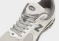 NEW BALANCE 2002 