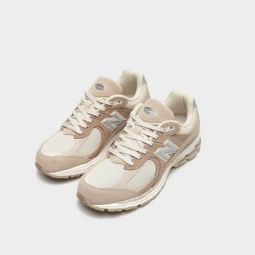 Jd new balance discount femme