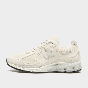 Adidași pentru bărbați NEW BALANCE 2002 