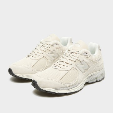 Adidași pentru bărbați NEW BALANCE 2002 