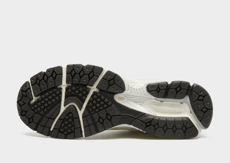 Adidași pentru bărbați NEW BALANCE 2002  M2002RTR Bej