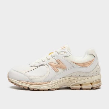 Adidași de damă NEW BALANCE 2002