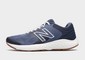 NEW BALANCE M520RN7