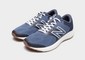 NEW BALANCE M520RN7