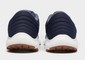 NEW BALANCE M520RN7