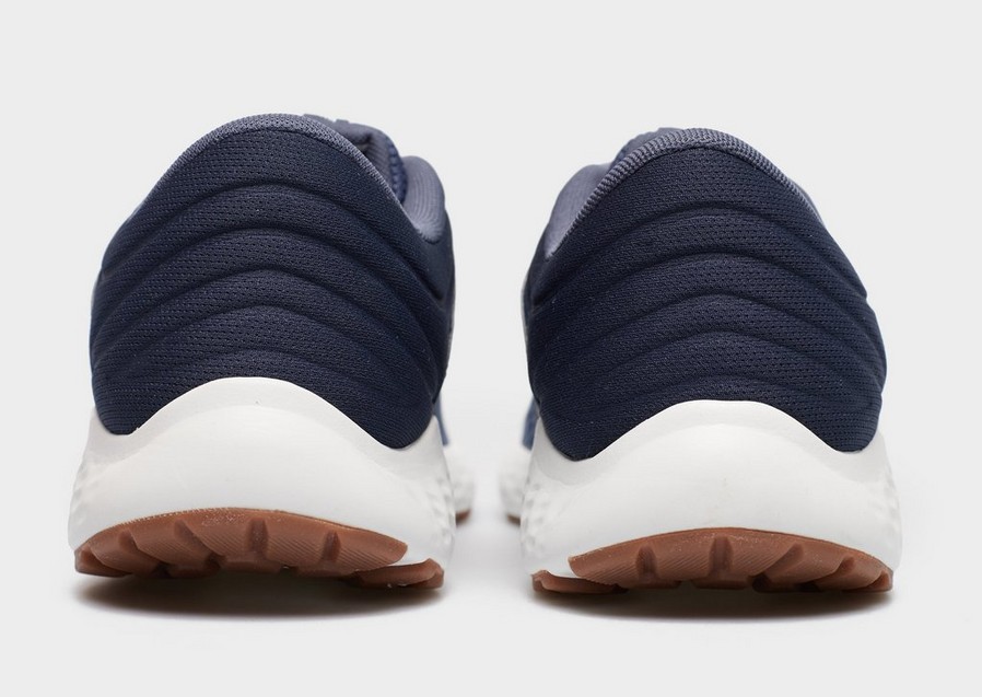 Pantofi alergare pentru bărbați NEW BALANCE M520RN7 M520RN7 Bleumarin