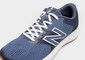 NEW BALANCE M520RN7