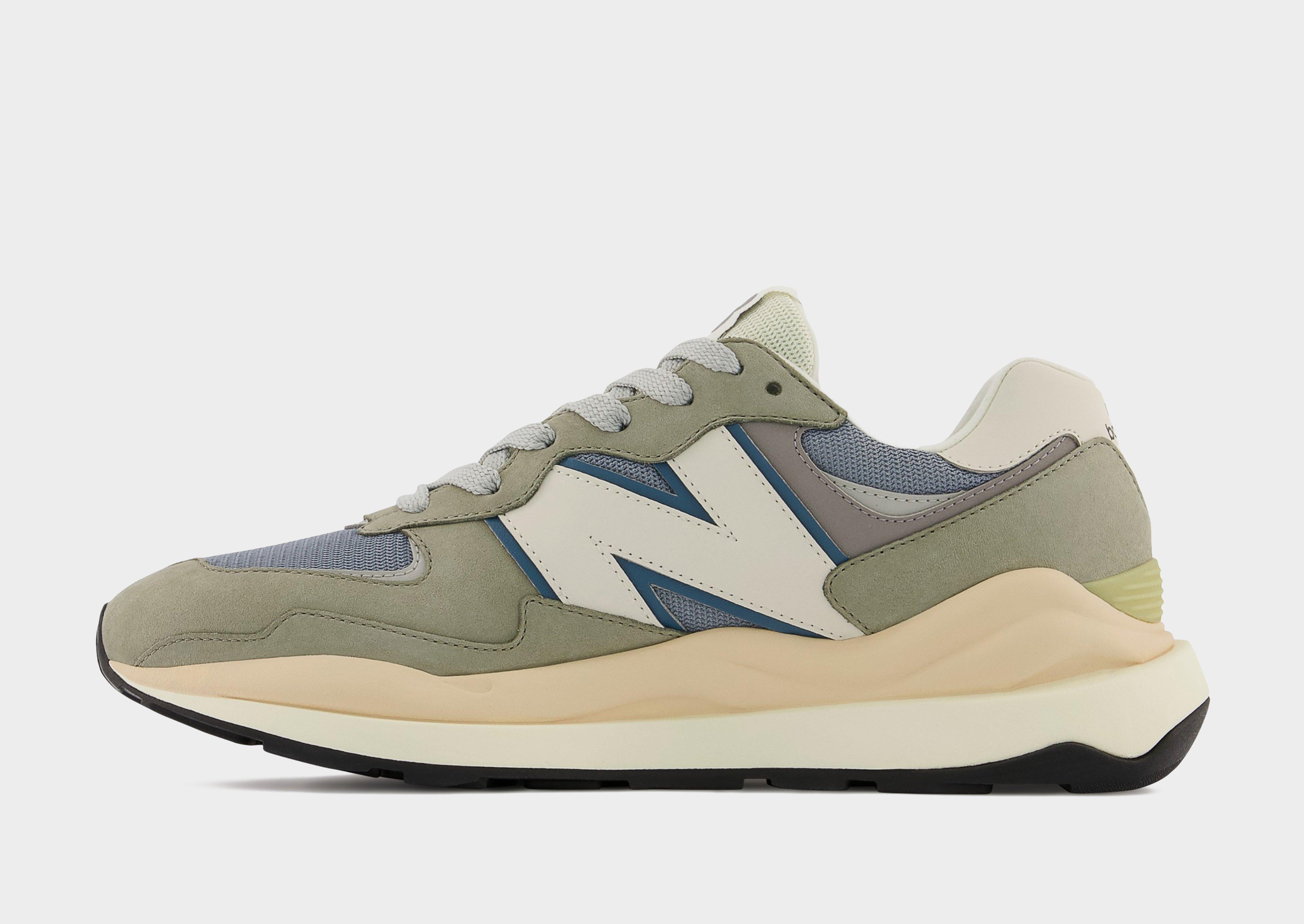 new balance 5740