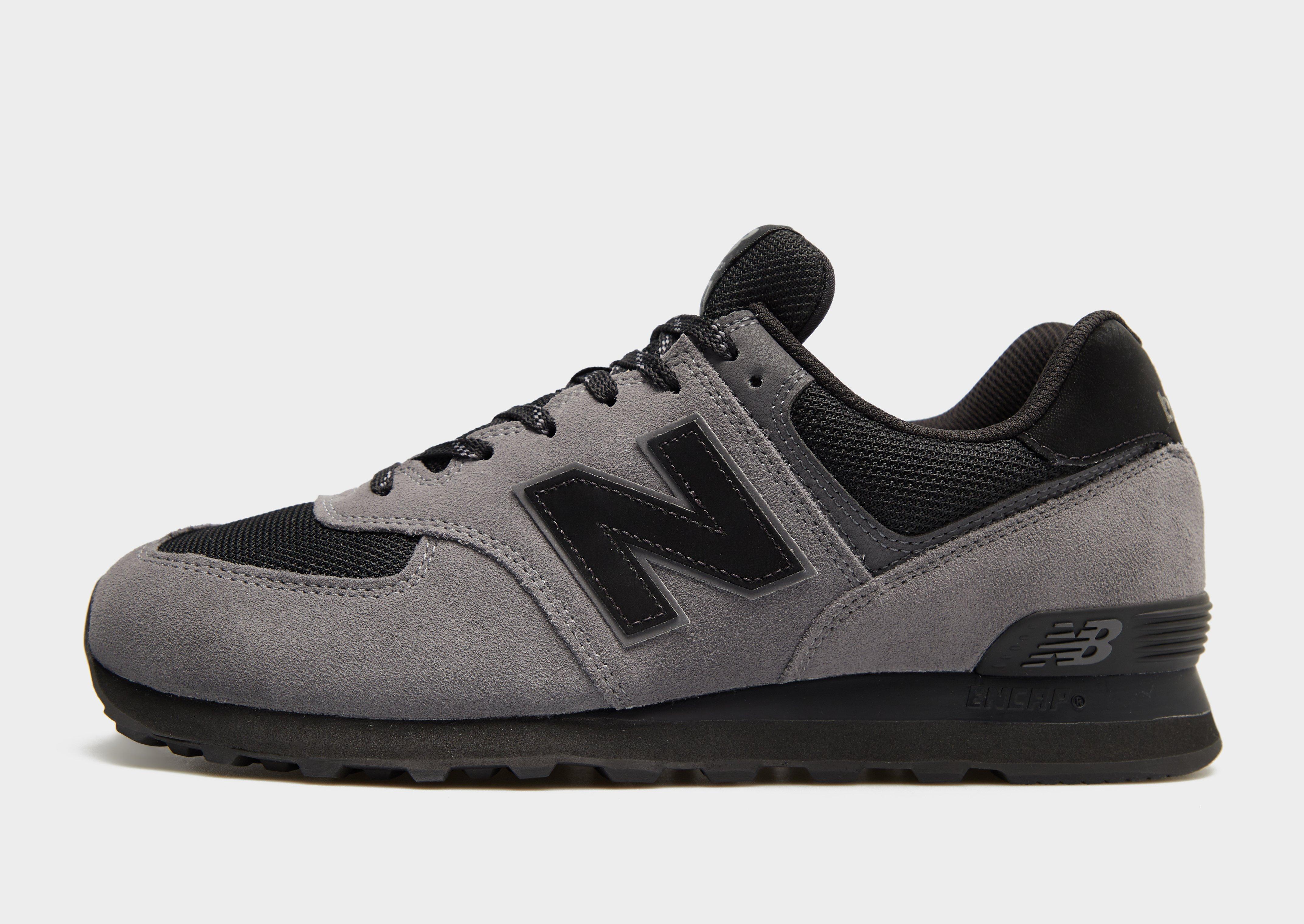 New Balance 574