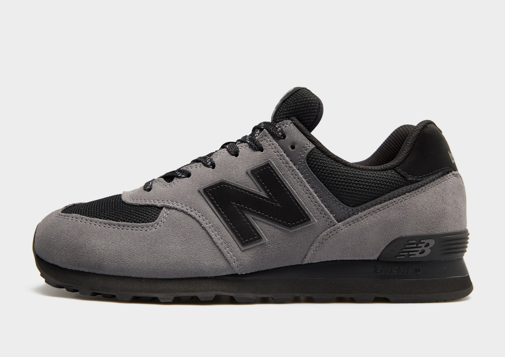 New Balance 574