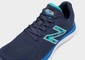 NEW BALANCE M680RB7