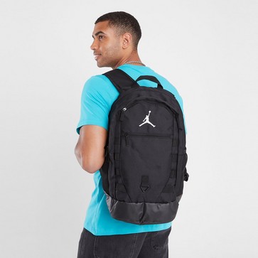 JORDAN PLECAK JAM ZONE BACKPACK