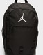 JORDAN HÁTIZSÁK JAM ZONE BACKPACK