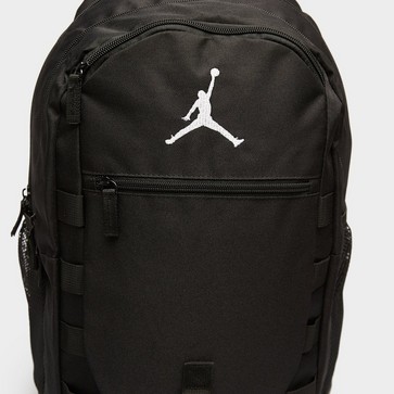 JORDAN PLECAK JAM ZONE BACKPACK