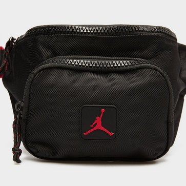 JORDAN САК CB-CROSSBODY BAG