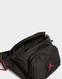 JORDAN ЧАНТА CB-CROSSBODY BAG 