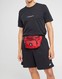 JORDAN СУМКА CB-CROSSBODY BAG