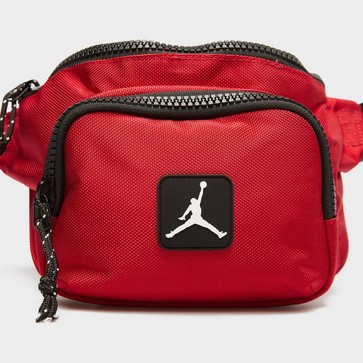 Geantă sport pentru femei JORDAN GEANTĂ  CB-CROSSBODY BAG