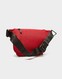 JORDAN СУМКА CB-CROSSBODY BAG