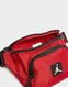 JORDAN СУМКА CB-CROSSBODY BAG