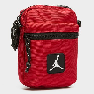 JORDAN TÁSKA CB-CROSSBODY BAG