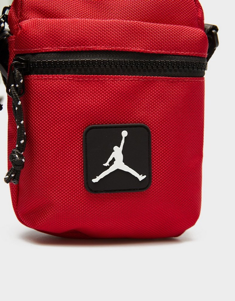 Női sporttáská JORDAN TÁSKA CB-CROSSBODY BAG