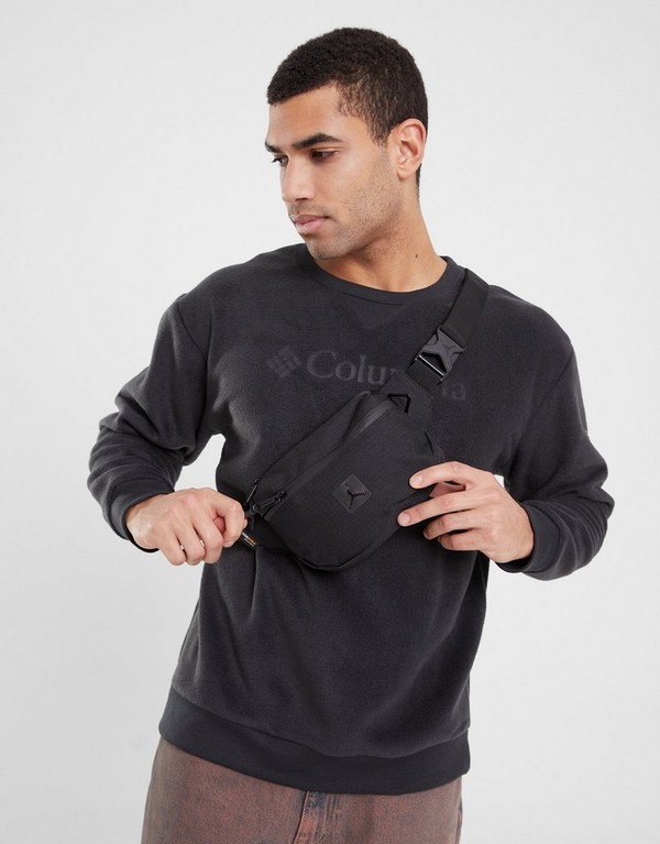 Jordan Taška Jam Cordura Franchise Cross Bo