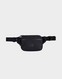 JORDAN ЧАНТА JAM CORDURA FRANCHISE CROSS BO