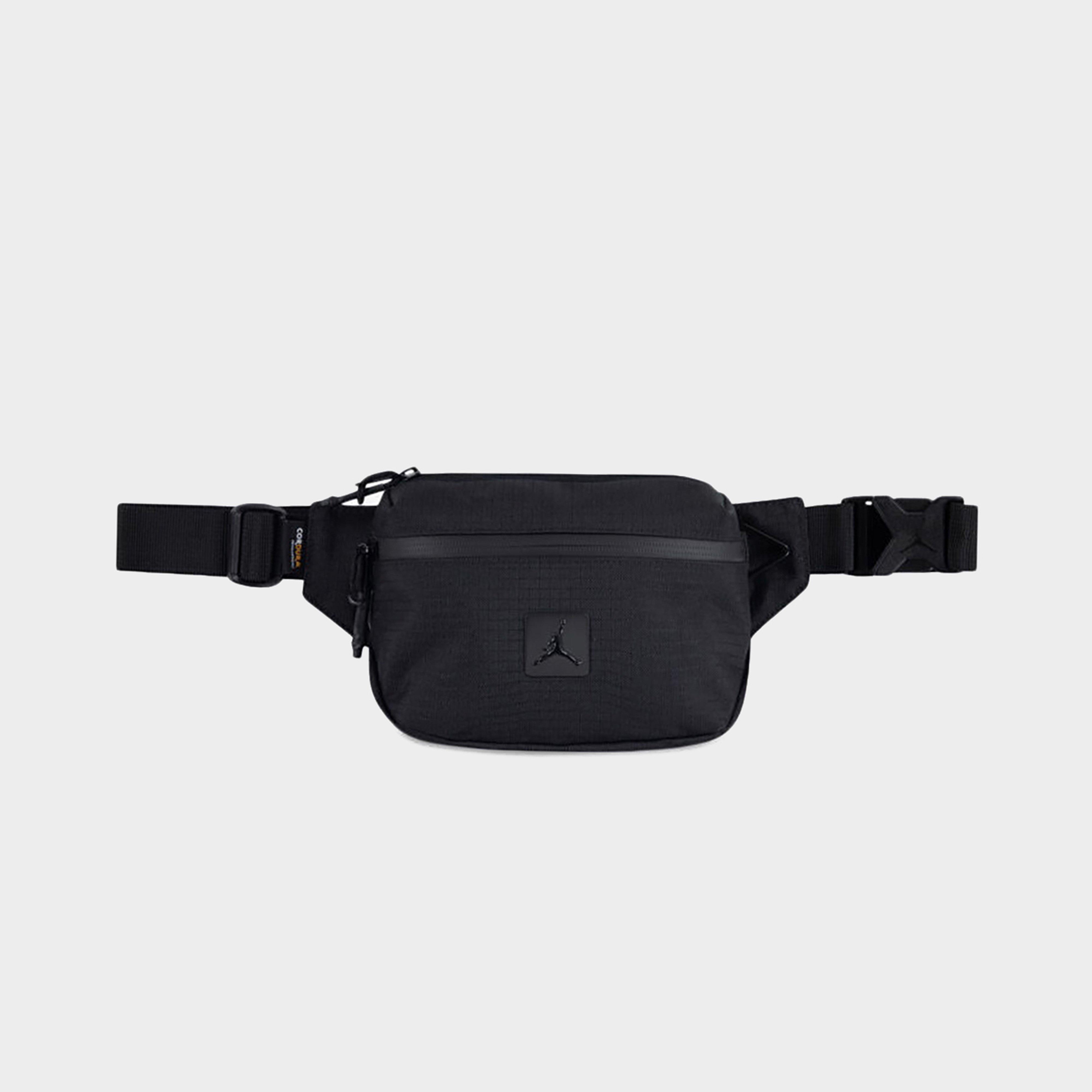 Női sporttáská JORDAN TÁSKA JAM CORDURA FRANCHISE CROSS BO