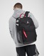 JORDAN PLECAK JAM AIR PATROL BACKPACK