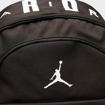 Vyriška kuprinė JORDAN KUPRINĖ JAM AIR PATROL BACKPACK