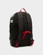JORDAN РЮКЗАК JAM AIR PATROL BACKPACK