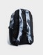 JORDAN BATOH JAM AIR PATROL BACKPACK