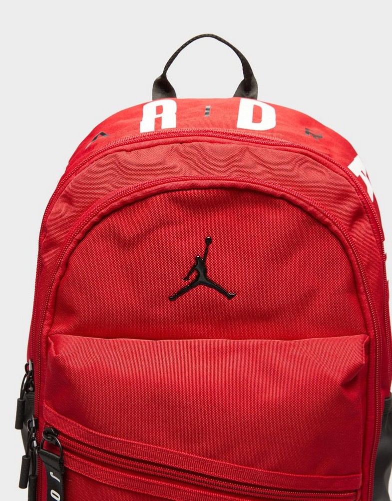 Férfi hátizsák JORDAN HÁTIZSÁK JAM AIR PATROL BACKPACK