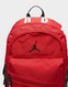 JORDAN РЮКЗАК JAM AIR PATROL BACKPACK