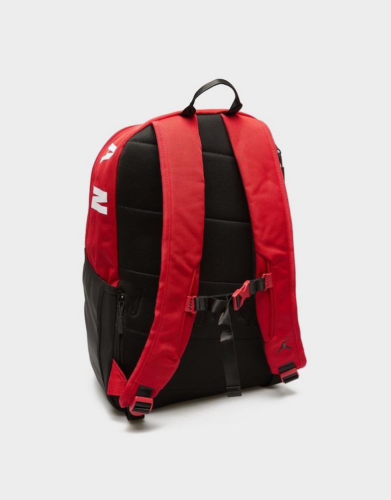 Férfi hátizsák JORDAN HÁTIZSÁK JAM AIR PATROL BACKPACK