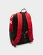 JORDAN РЮКЗАК JAM AIR PATROL BACKPACK