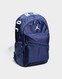 JORDAN RUKSAK JAM AIR PATROL BACKPACK