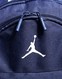 JORDAN RUKSAK JAM AIR PATROL BACKPACK