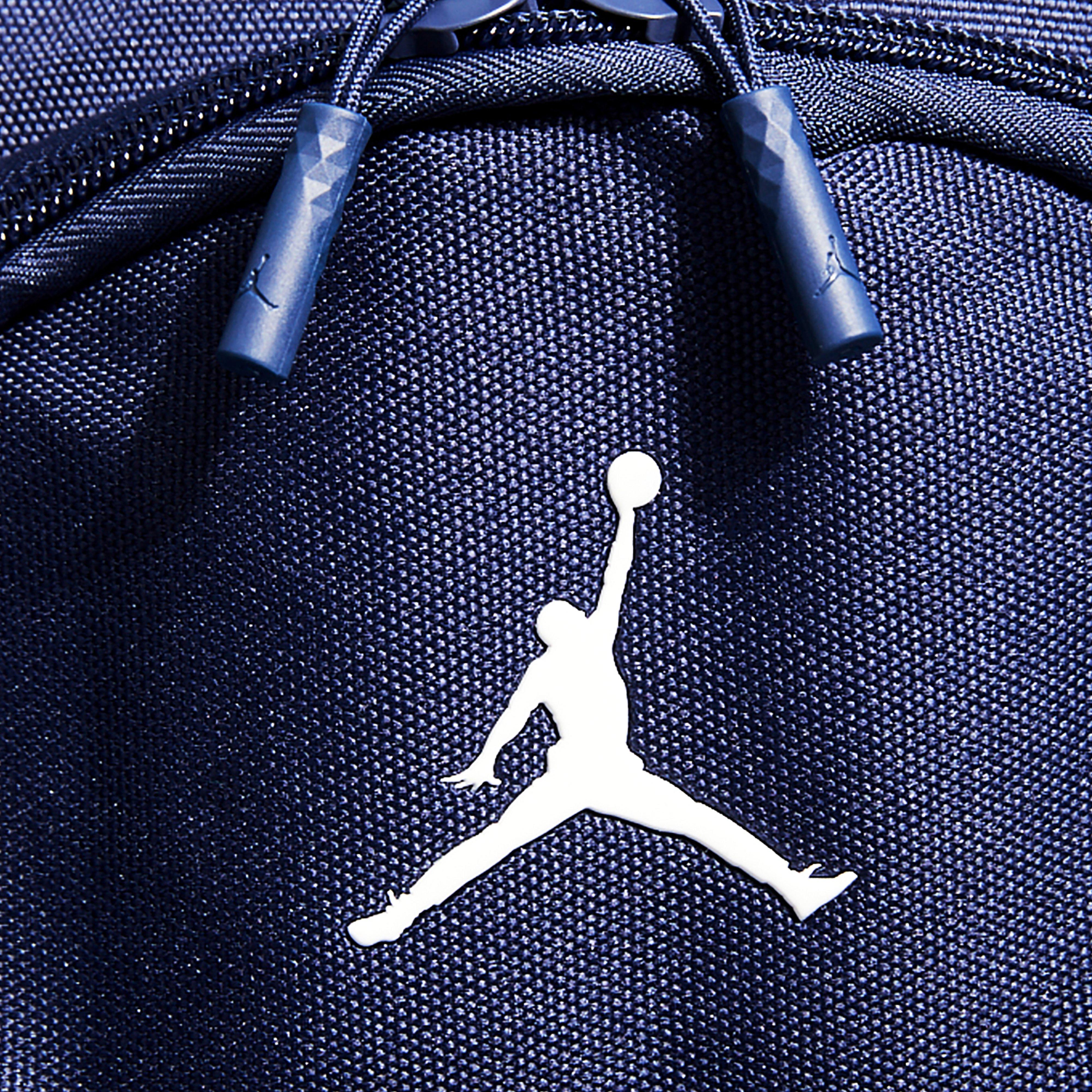 Férfi hátizsák JORDAN HÁTIZSÁK JAM AIR PATROL BACKPACK