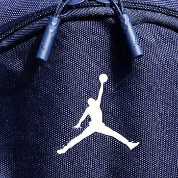 Pánsky ruksak JORDAN RUKSAK JAM AIR PATROL BACKPACK