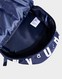 JORDAN RUKSAK JAM AIR PATROL BACKPACK