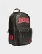 JORDAN RUCSAC BOROUGH VARSITY BACKPACK