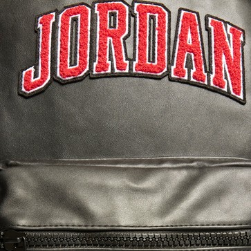 Rucsac pentru bărbați JORDAN RUCSAC BOROUGH VARSITY BACKPACK