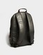 JORDAN RUCSAC BOROUGH VARSITY BACKPACK